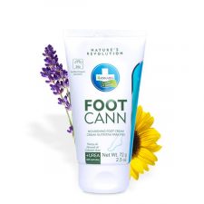 FOOTCANN