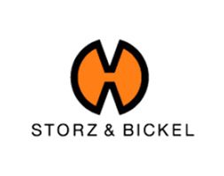 Scholz & Bickel