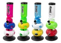 Acrylbongs