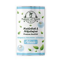 Nature of Spirit – Bild 2