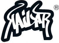 Kailar Aktivkohlefilter