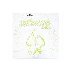 LED -Cosmos - Growlampe