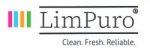 LimPuro