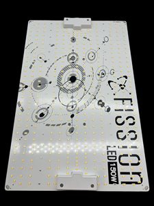 FISSION LED 300W
