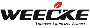 Weeke Vaporizer